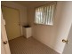 12 Friendship Place, Watanobbi NSW 2259