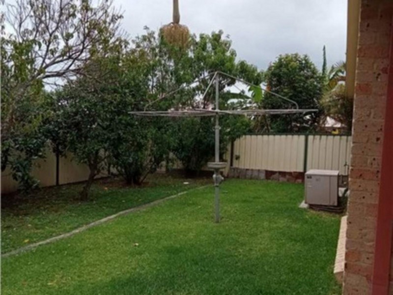 12 Friendship Place, Watanobbi NSW 2259