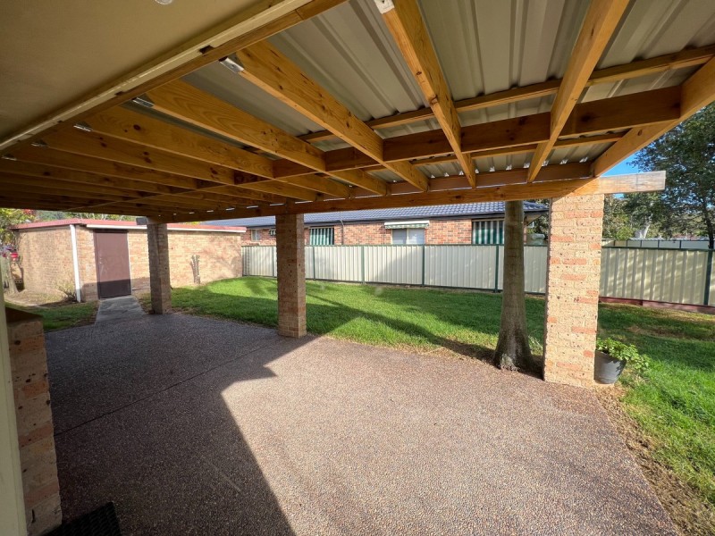 12 Friendship Place, Watanobbi NSW 2259