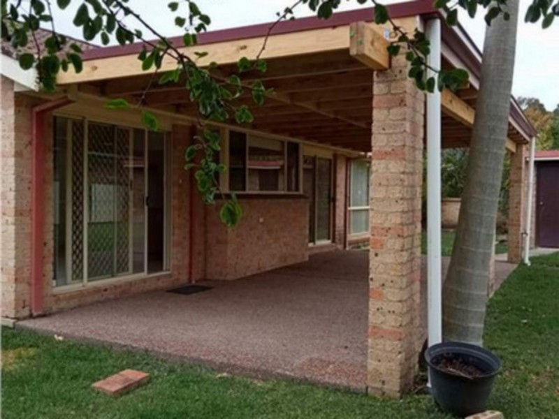 12 Friendship Place, Watanobbi NSW 2259