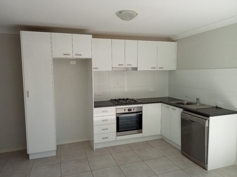 21a Eastwood Avenue, Hamlyn Terrace NSW 2259