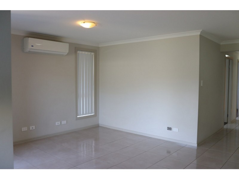 21a Eastwood Avenue, Hamlyn Terrace NSW 2259