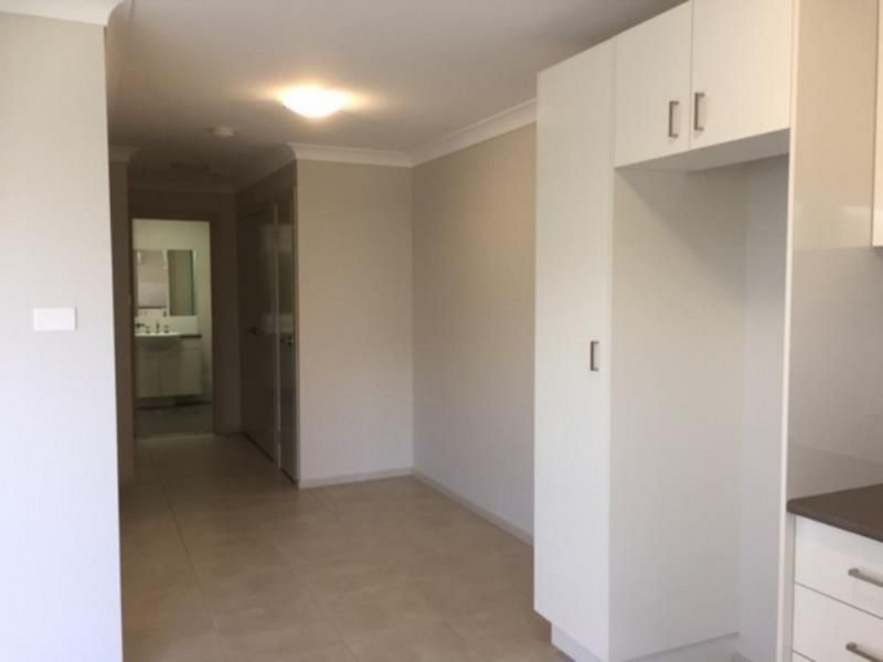 21a Eastwood Avenue, Hamlyn Terrace NSW 2259