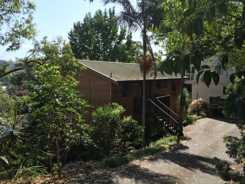 1/37 Wyoming Road, Wyoming NSW 2250