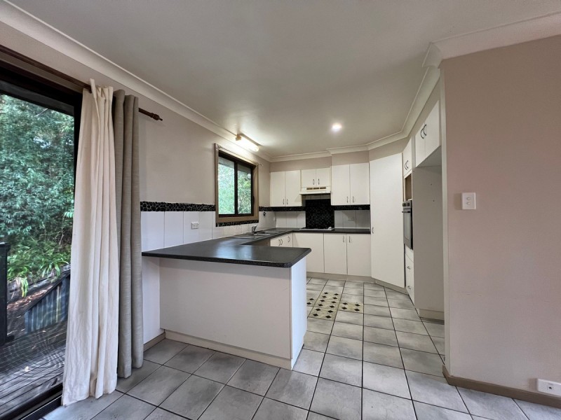 1/37 Wyoming Road, Wyoming NSW 2250