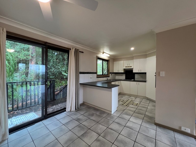 1/37 Wyoming Road, Wyoming NSW 2250