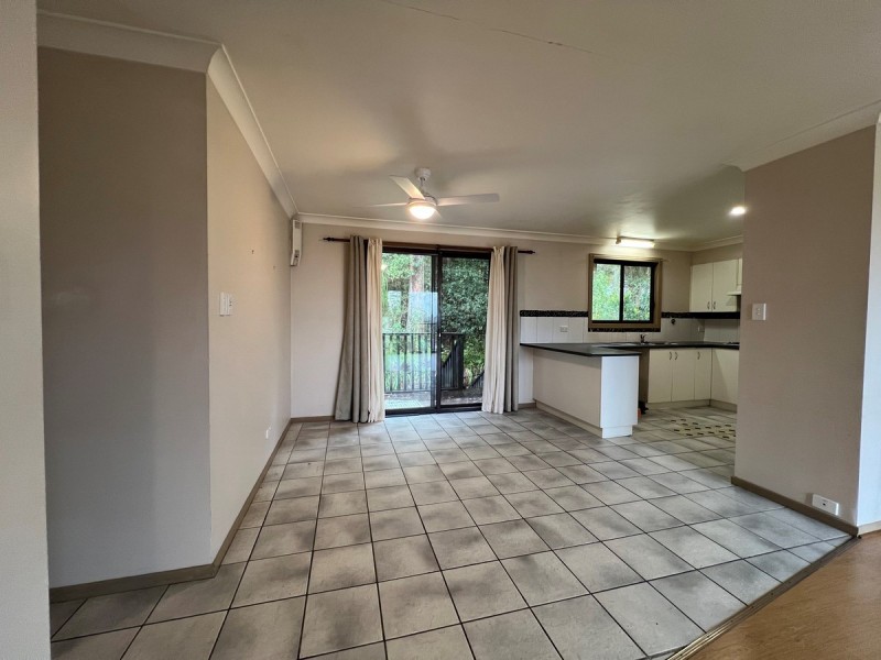 1/37 Wyoming Road, Wyoming NSW 2250