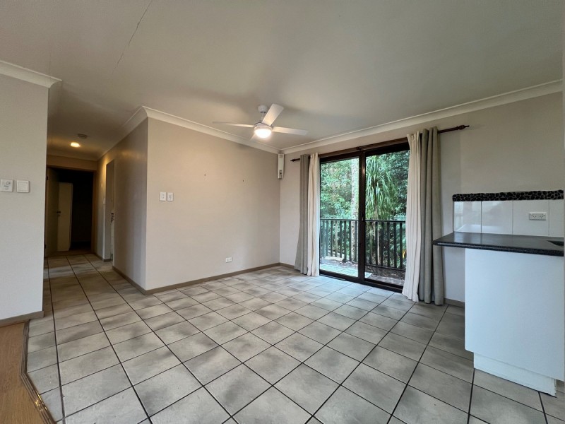 1/37 Wyoming Road, Wyoming NSW 2250