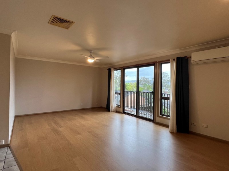 1/37 Wyoming Road, Wyoming NSW 2250