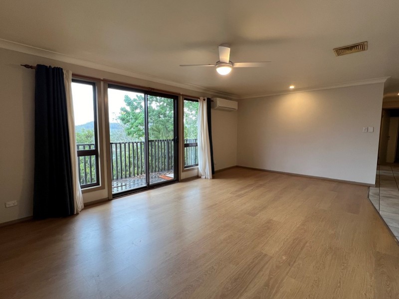 1/37 Wyoming Road, Wyoming NSW 2250