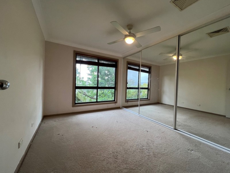 1/37 Wyoming Road, Wyoming NSW 2250