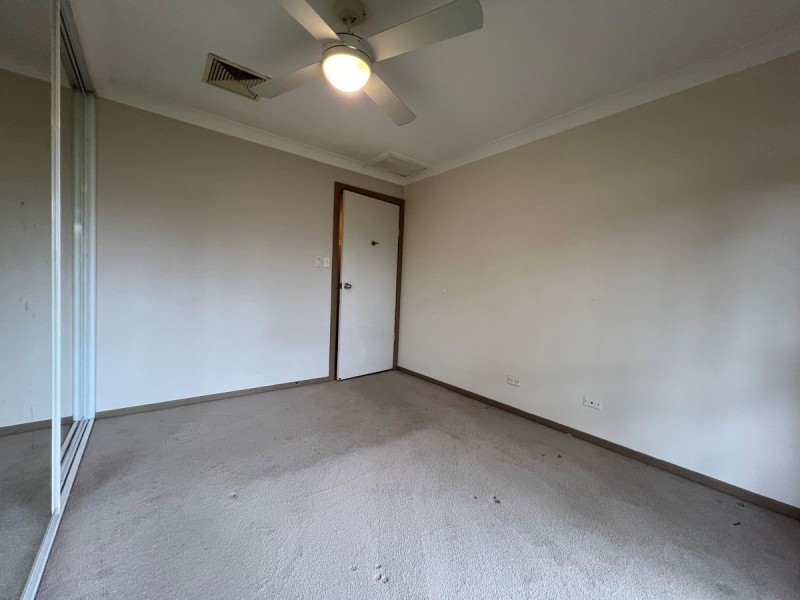 1/37 Wyoming Road, Wyoming NSW 2250