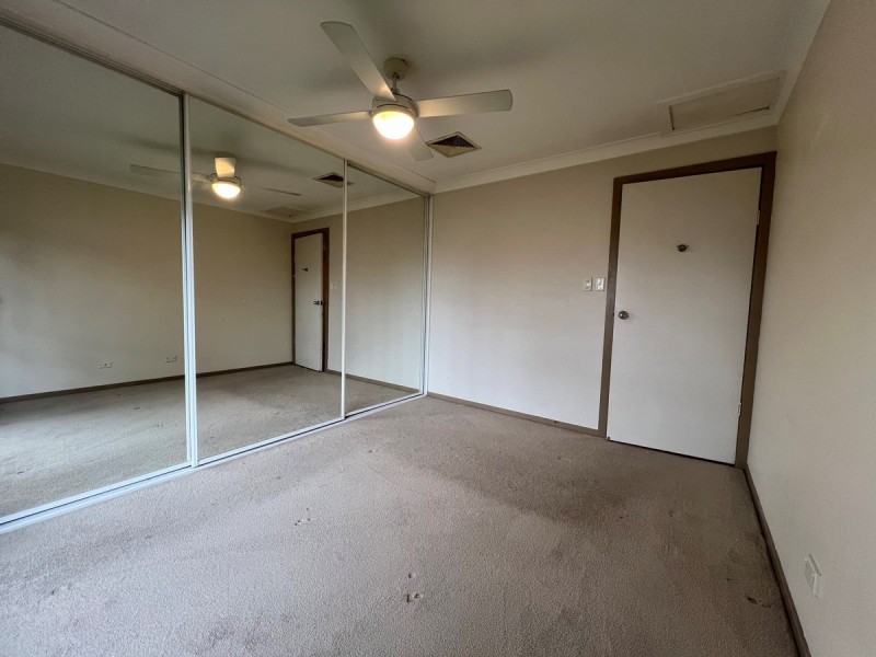 1/37 Wyoming Road, Wyoming NSW 2250