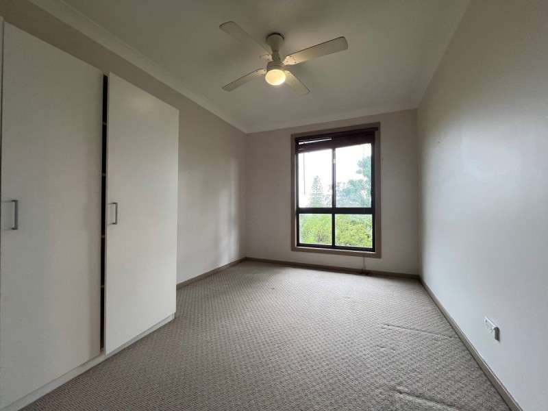 1/37 Wyoming Road, Wyoming NSW 2250