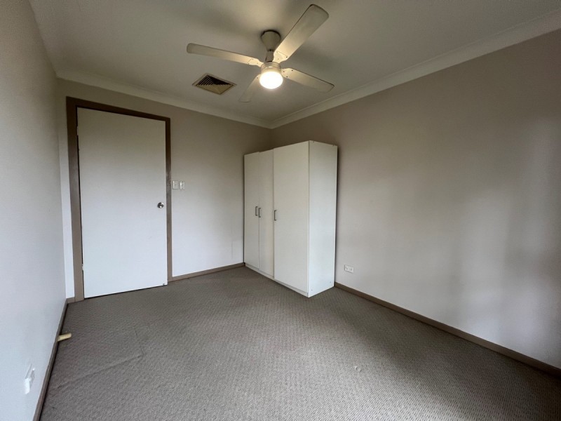 1/37 Wyoming Road, Wyoming NSW 2250