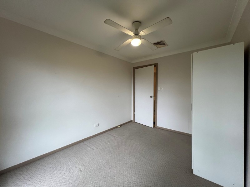 1/37 Wyoming Road, Wyoming NSW 2250