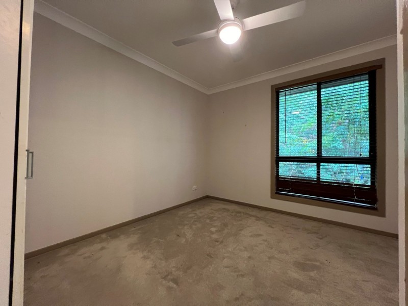 1/37 Wyoming Road, Wyoming NSW 2250