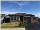 30 Fernhill Avenue, Hamlyn Terrace NSW 2259