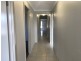 30 Fernhill Avenue, Hamlyn Terrace NSW 2259