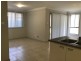 30 Fernhill Avenue, Hamlyn Terrace NSW 2259