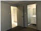 30 Fernhill Avenue, Hamlyn Terrace NSW 2259