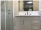30 Fernhill Avenue, Hamlyn Terrace NSW 2259