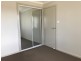 30 Fernhill Avenue, Hamlyn Terrace NSW 2259