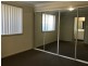 30 Fernhill Avenue, Hamlyn Terrace NSW 2259