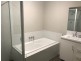 30 Fernhill Avenue, Hamlyn Terrace NSW 2259