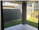 30 Fernhill Avenue, Hamlyn Terrace NSW 2259