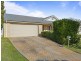 4 Skyhawk Avenue, Hamlyn Terrace NSW 2259
