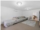 4 Skyhawk Avenue, Hamlyn Terrace NSW 2259