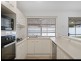 4 Skyhawk Avenue, Hamlyn Terrace NSW 2259