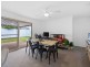 4 Skyhawk Avenue, Hamlyn Terrace NSW 2259