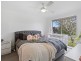 4 Skyhawk Avenue, Hamlyn Terrace NSW 2259