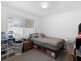 4 Skyhawk Avenue, Hamlyn Terrace NSW 2259