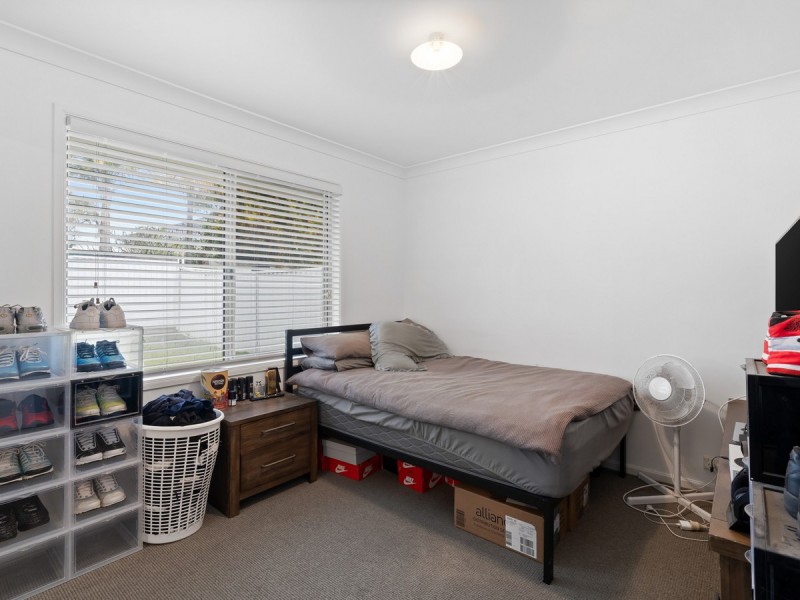 4 Skyhawk Avenue, Hamlyn Terrace NSW 2259
