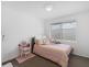4 Skyhawk Avenue, Hamlyn Terrace NSW 2259