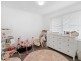 4 Skyhawk Avenue, Hamlyn Terrace NSW 2259