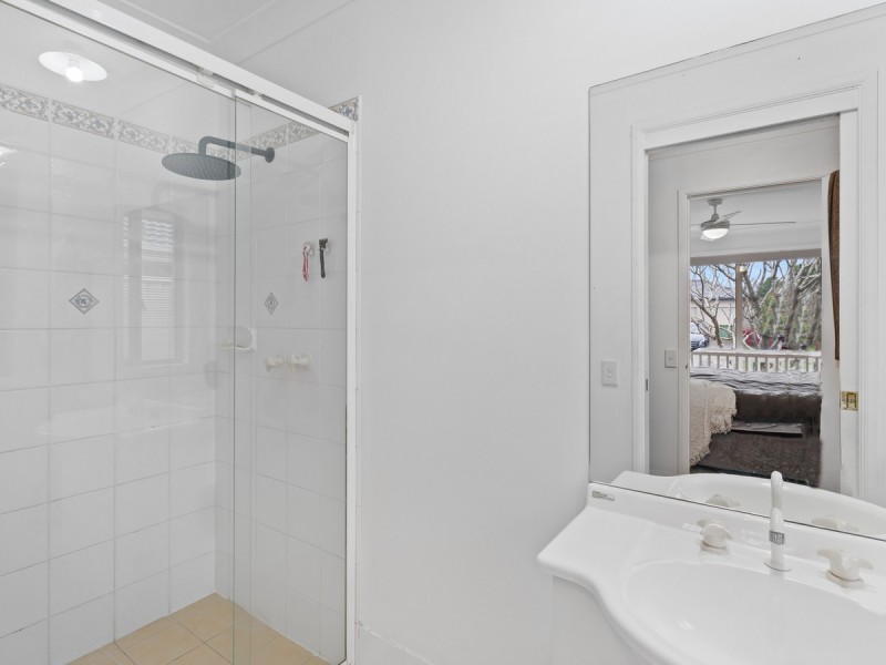 4 Skyhawk Avenue, Hamlyn Terrace NSW 2259