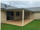 4 Skyhawk Avenue, Hamlyn Terrace NSW 2259