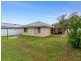 4 Skyhawk Avenue, Hamlyn Terrace NSW 2259