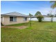 4 Skyhawk Avenue, Hamlyn Terrace NSW 2259