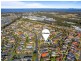 4 Skyhawk Avenue, Hamlyn Terrace NSW 2259