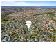 4 Skyhawk Avenue, Hamlyn Terrace NSW 2259