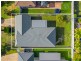 4 Skyhawk Avenue, Hamlyn Terrace NSW 2259