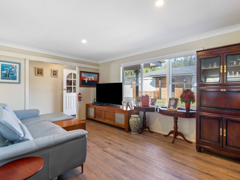 3/38-40 Oakland Avenue, The Entrance NSW 2261