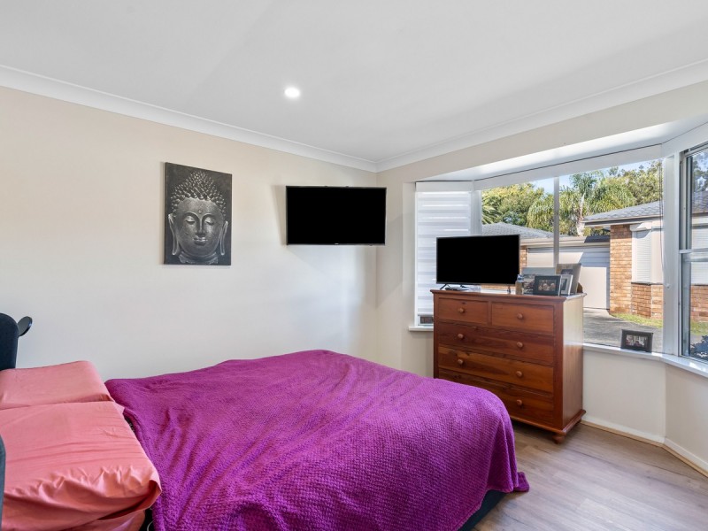 3/38-40 Oakland Avenue, The Entrance NSW 2261