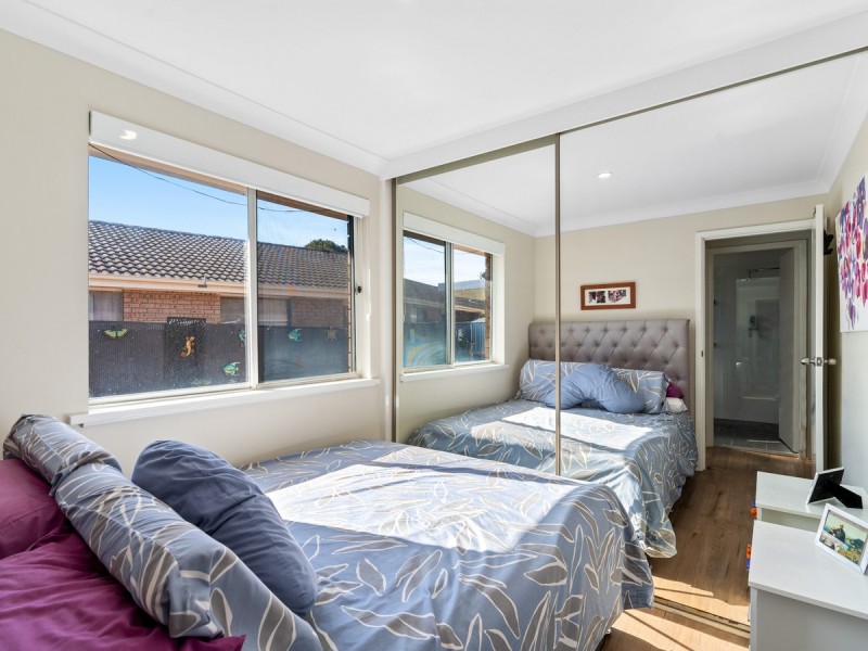 3/38-40 Oakland Avenue, The Entrance NSW 2261