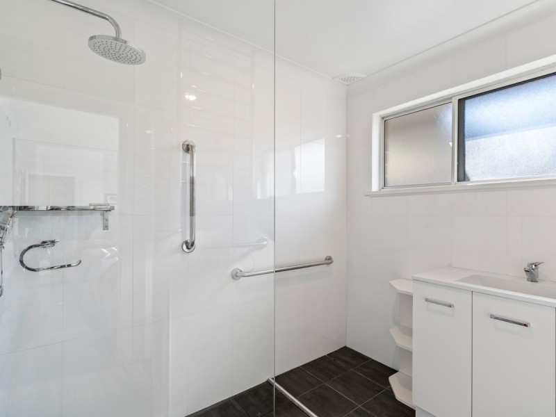 3/38-40 Oakland Avenue, The Entrance NSW 2261